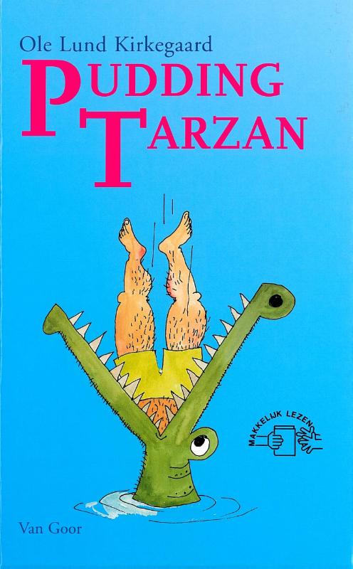 boekenbalie_9789000034932_cover Pudding Tarzan
