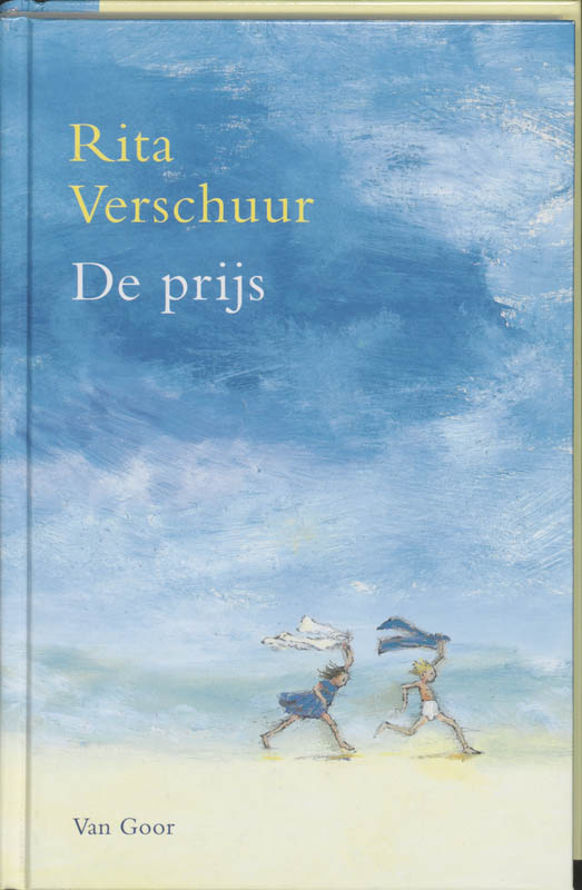 boekenbalie_9789000033539_cover De prijs