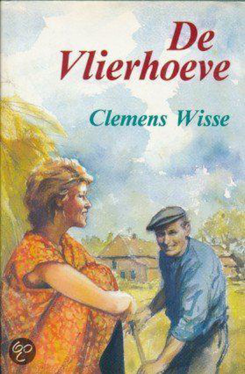 boekenbalie_9789020521092_cover Vlierhoeve