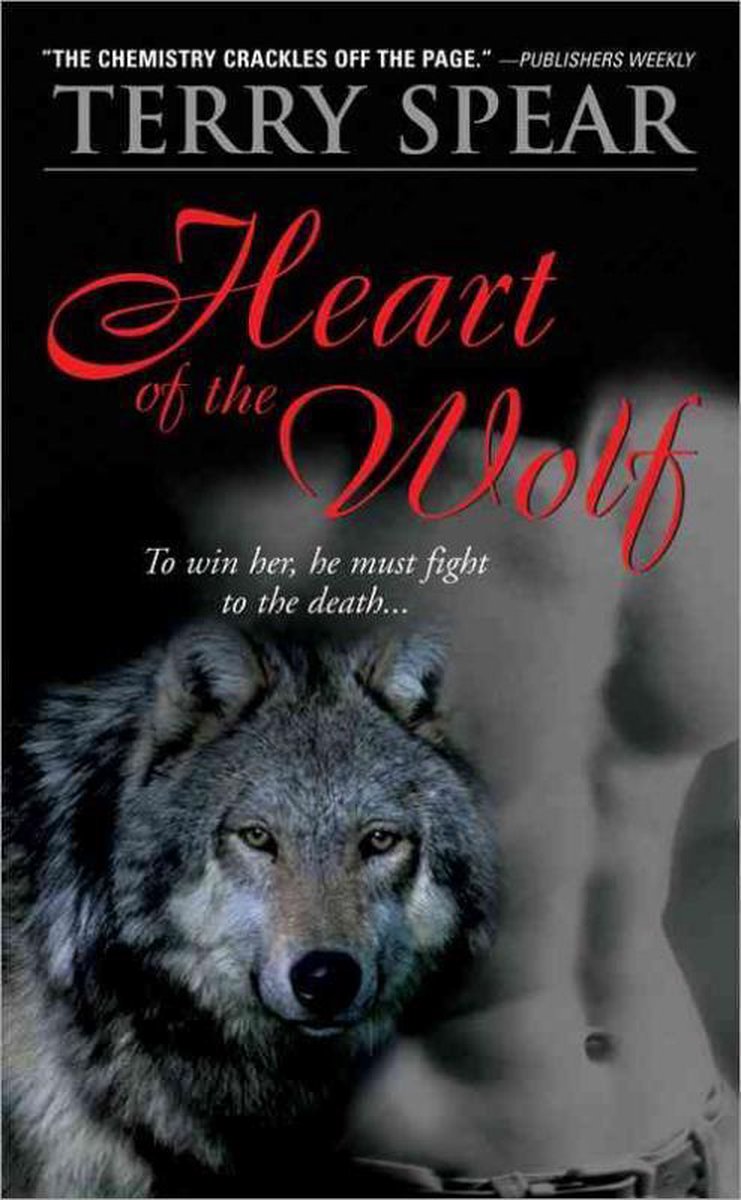 boekenbalie_9781402211577_cover Heart of the Wolf