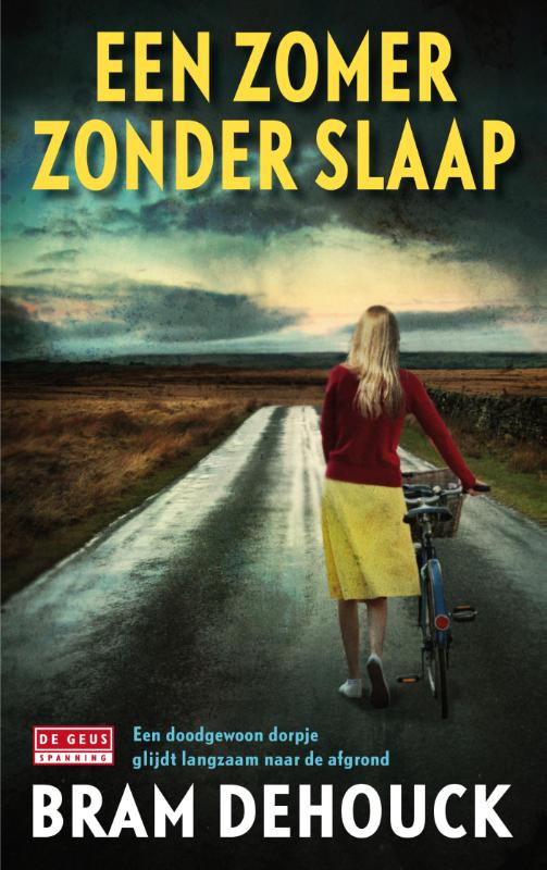 boekenbalie_9789044526448_cover Een zomer zonder slaap
