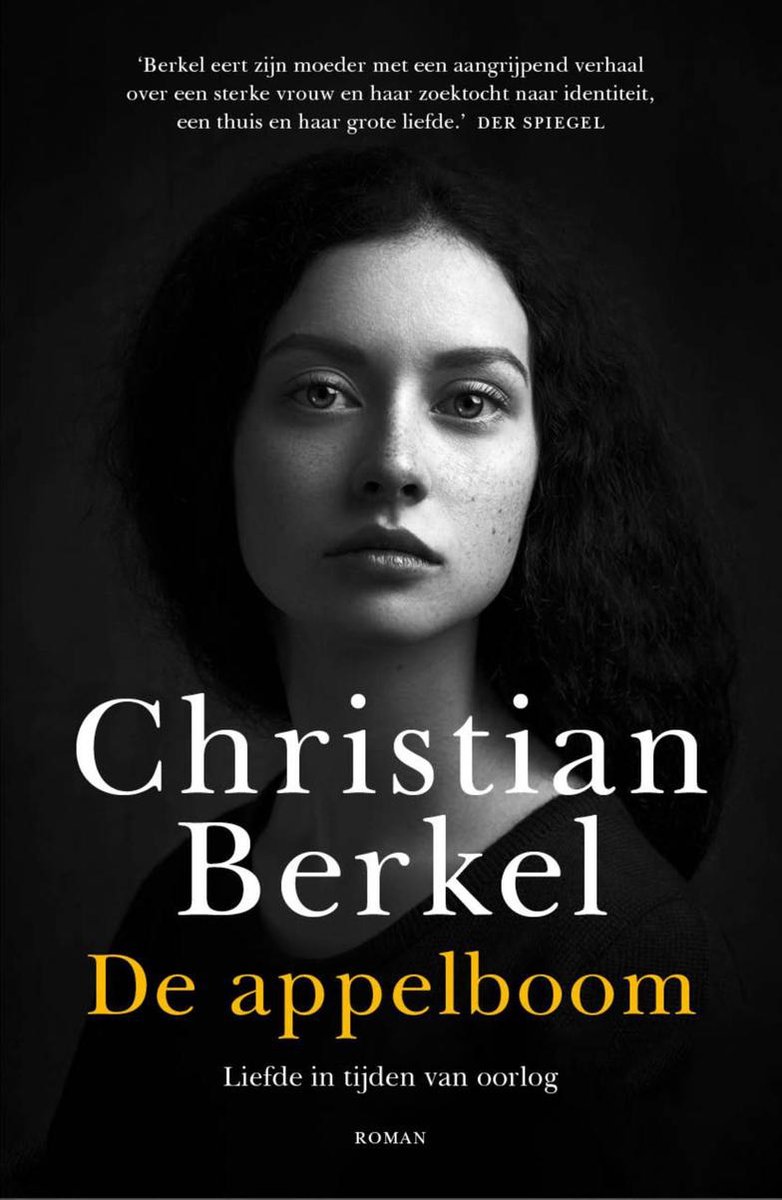 boekenbalie_9789400512184_cover De appelboom