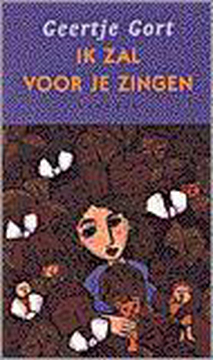 boekenbalie_9789025835545_cover Ik zal voor je zingen