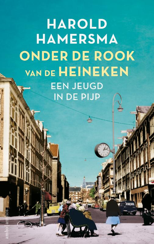 boekenbalie_9789026349881_cover Onder de rook van de Heineken