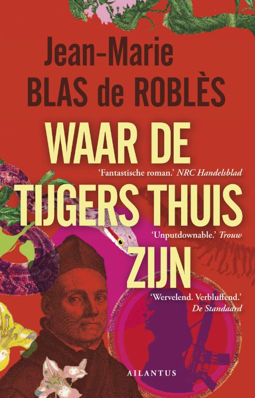 boekenbalie_9789089530769_cover Waar de tijgers thuis zijn