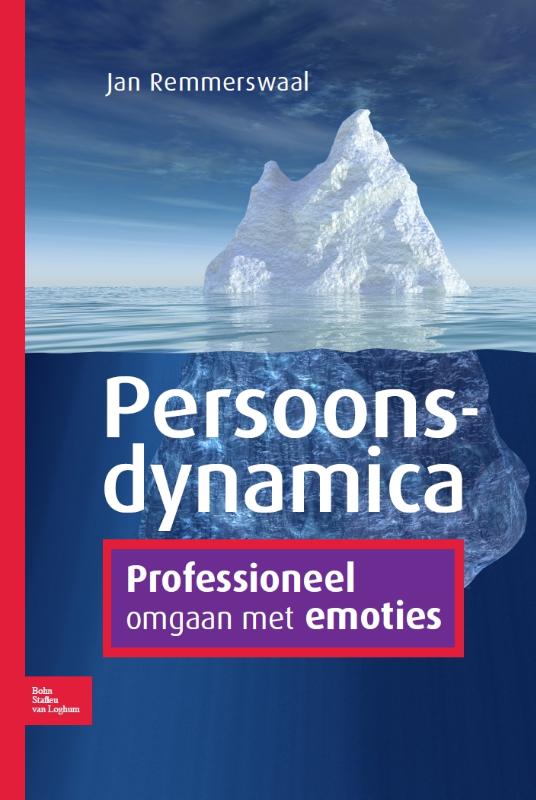 Jan Remmerswaal Persoonsdynamica thumbnail