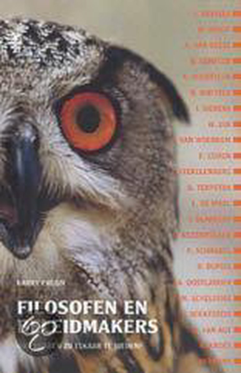 boekenbalie_9789055733248_cover Filosofen En Beleidmakers