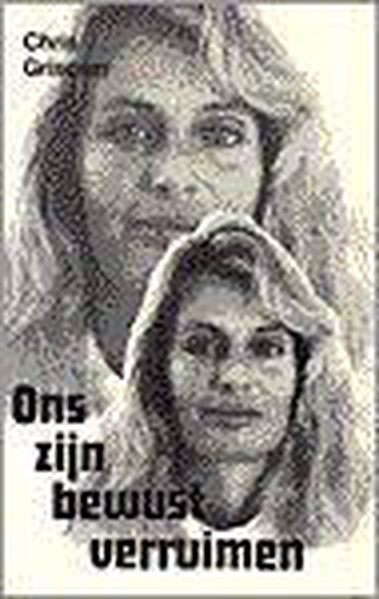 boekenbalie_9789020255126_cover ONS ZIJN BEWUST VERRUIMEN