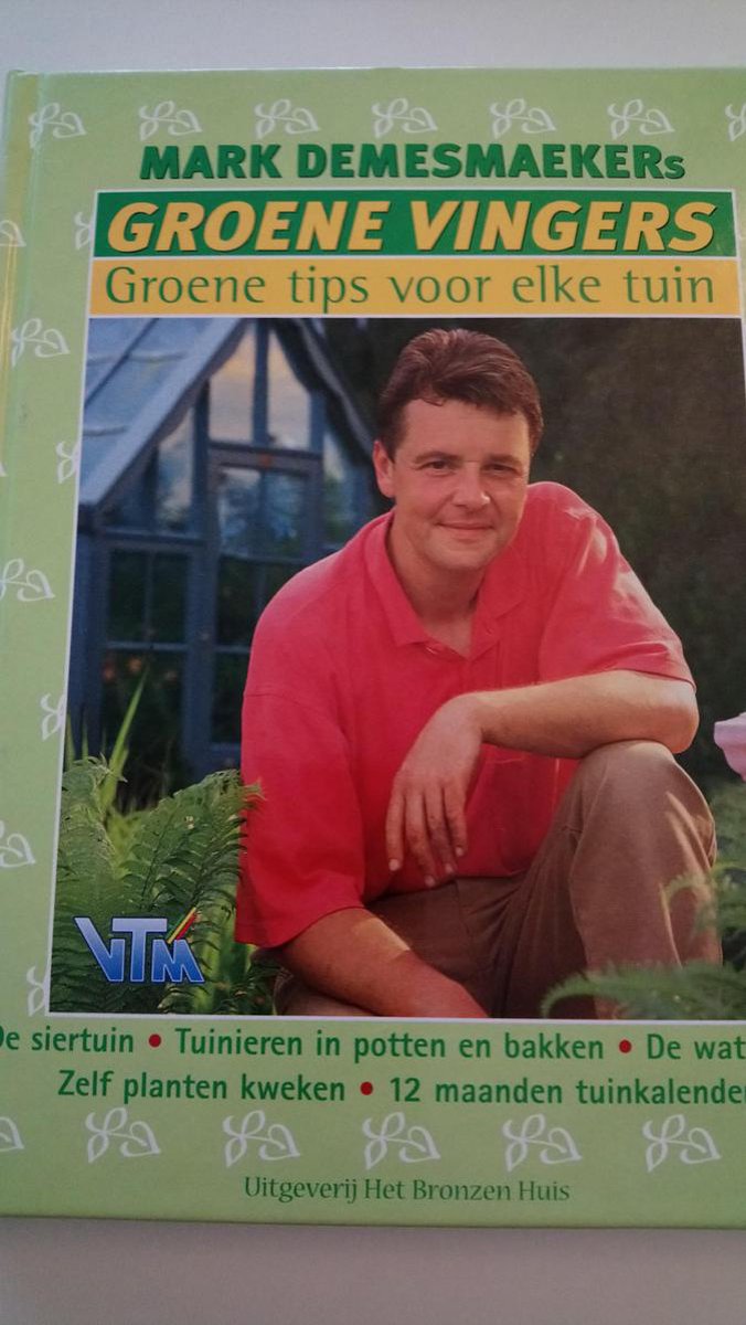 boekenbalie_9789075756098_cover GROENE VINGERS 01