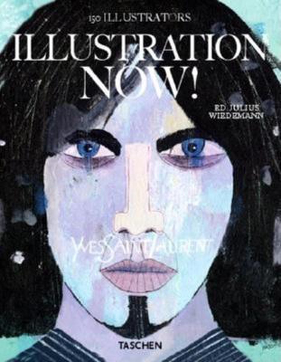 boekenbalie_9783836505093_cover Illustration Now!