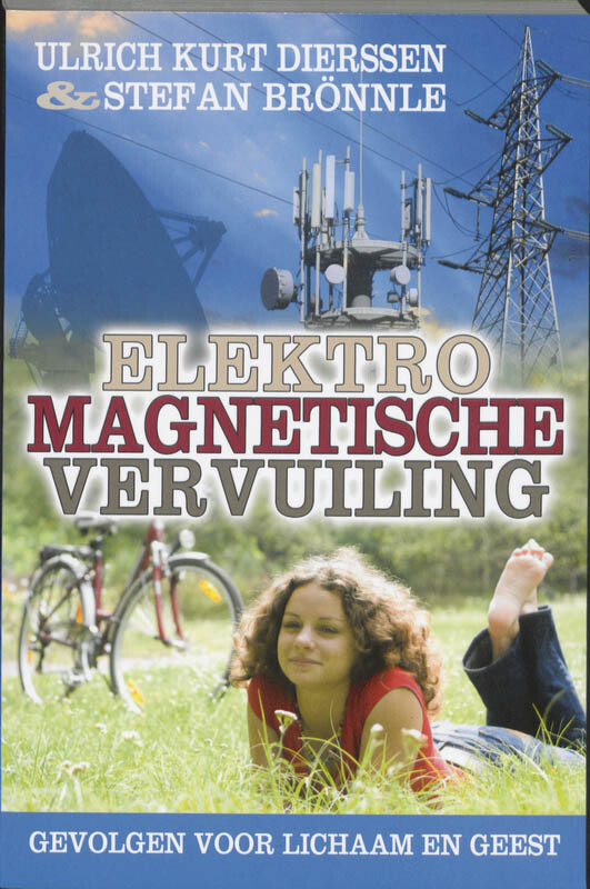 boekenbalie_9789020203721_cover Elektromagnetische vervuiling
