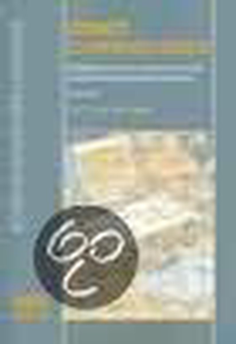 boekenbalie_9789031343485_cover Exact communiceren / Heron-reeks