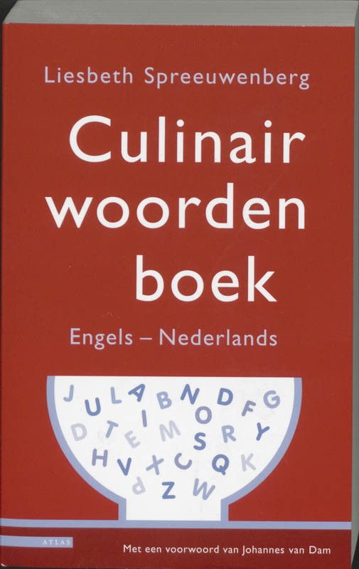 boekenbalie_9789045009490_cover Culinair Woordenboek Eng Ned