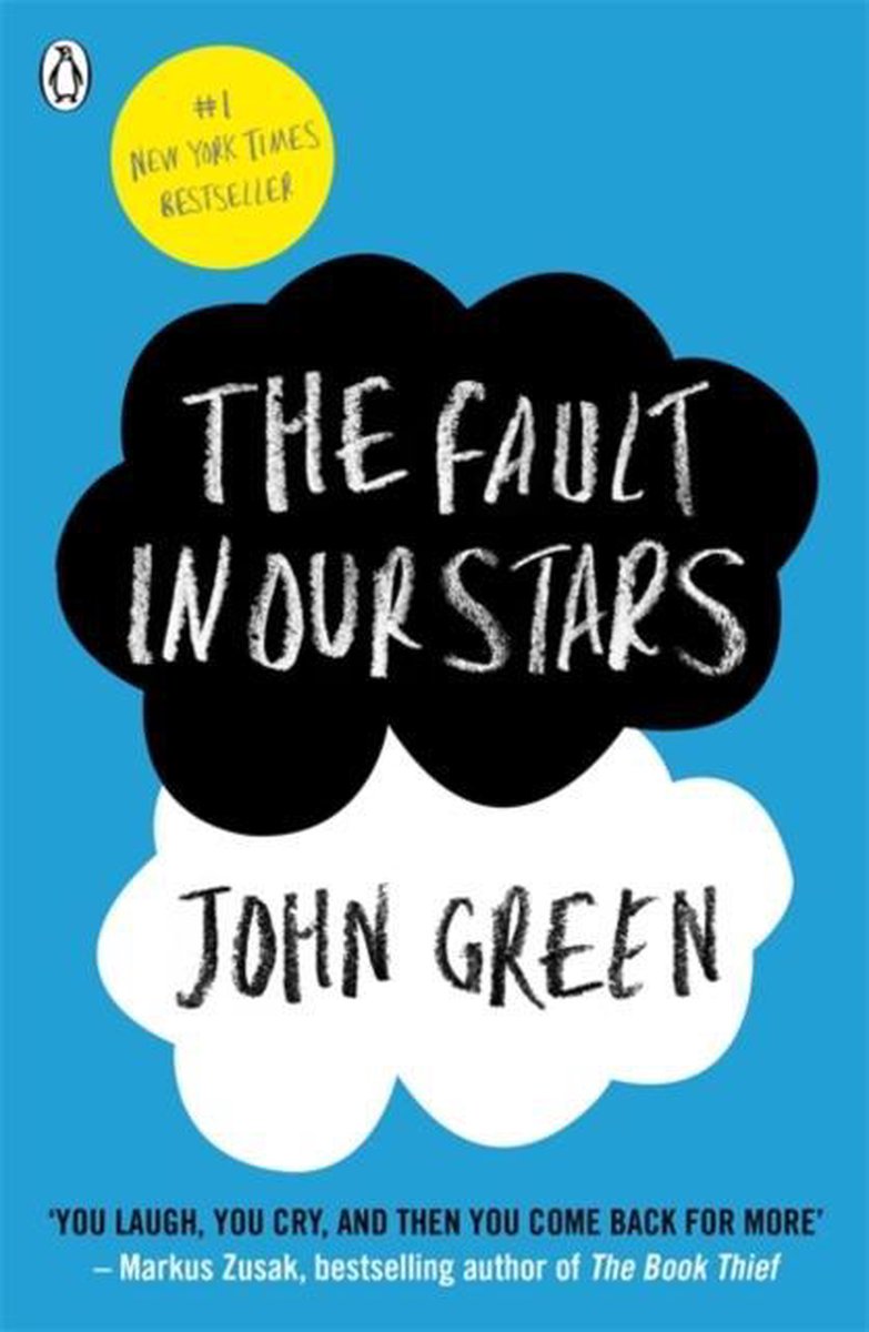 boekenbalie_9780141345659_cover The fault in our stars