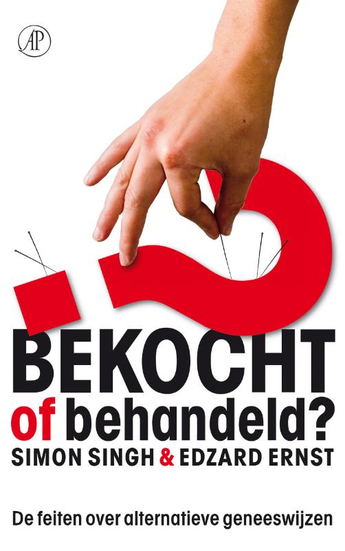 boekenbalie_9789029573139_cover Bekocht of behandeld?