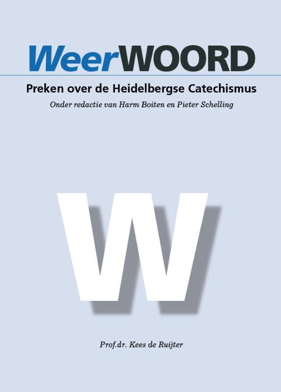 Weerwoord