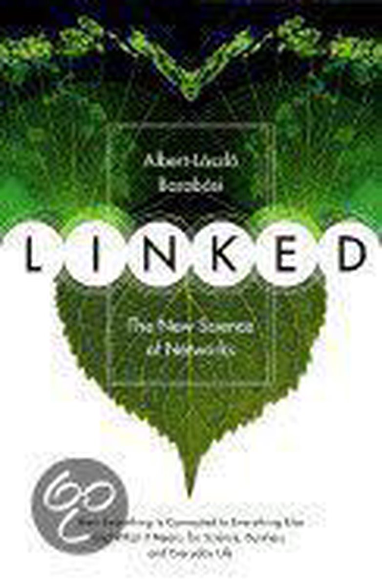 Linked