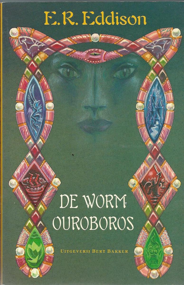 boekenbalie_9789035108943_cover WORM OUROBOROS