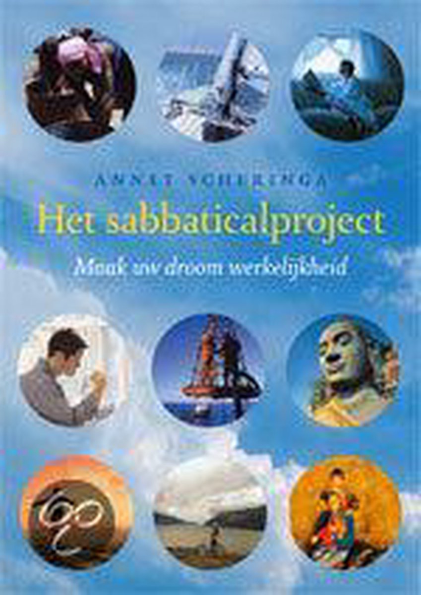 boekenbalie_9789058713957_cover Het sabbaticalproject
