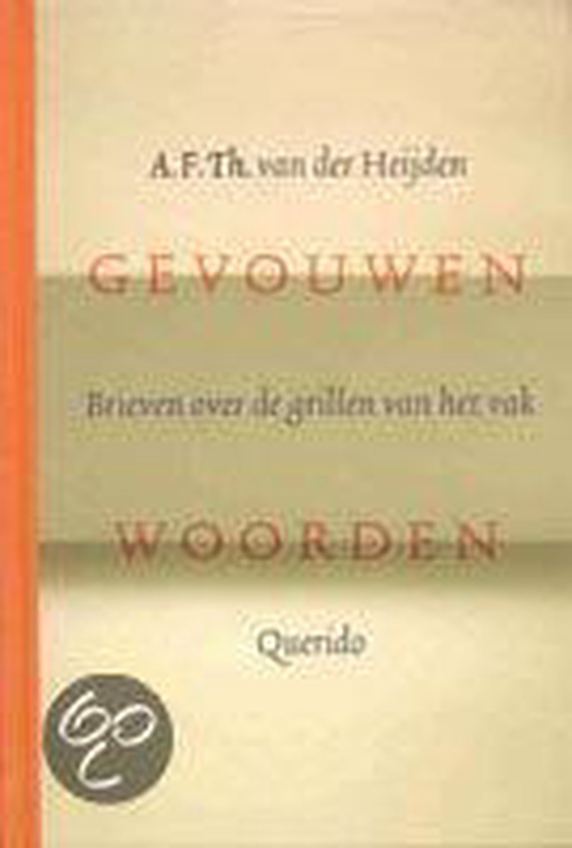 boekenbalie_9789021466743_cover Gevouwen woorden