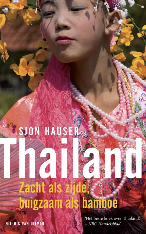 boekenbalie_9789038890142_cover Thailand