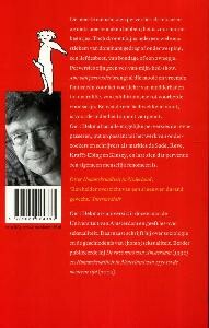 ABC van perversies achterkant