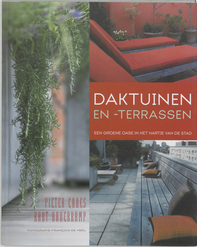 P. Croes Daktuinen En -terrassen thumbnail