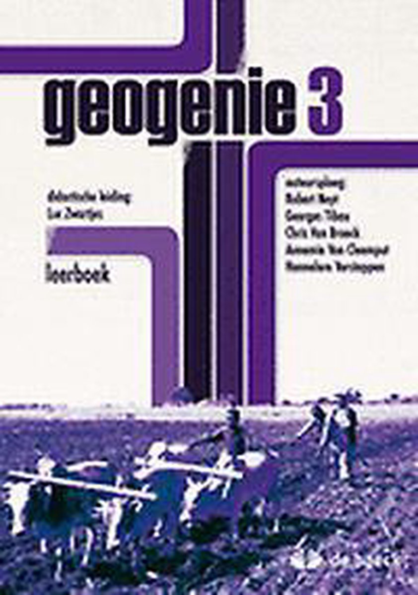 boekenbalie_9789045533575_cover Geogenie 3 - leerboek
