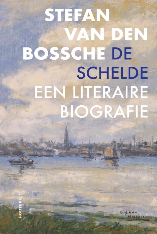 De Schelde