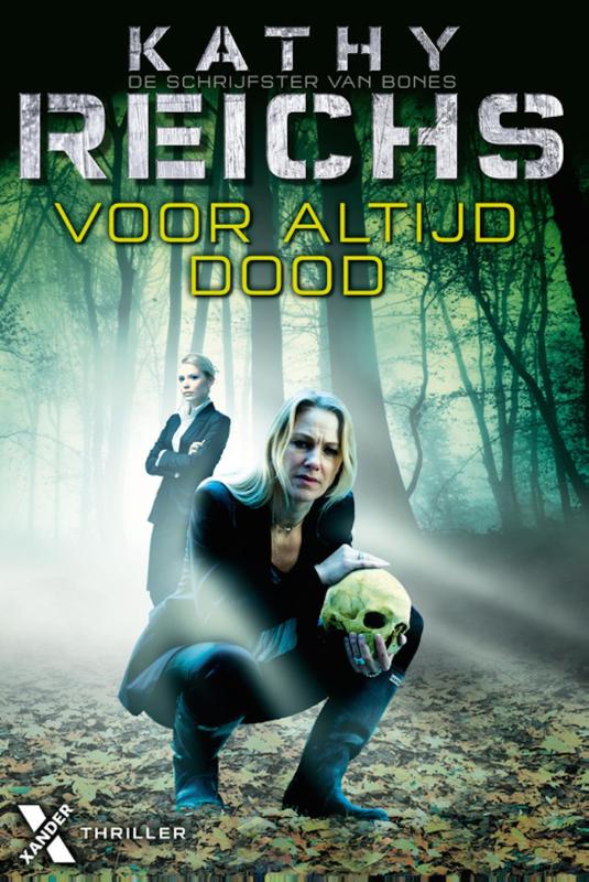 boekenbalie_9789401605700_cover Voor altijd dood