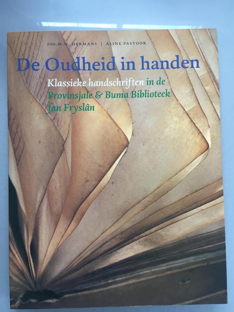 boekenbalie_9789080519459_cover De oudheid in handen