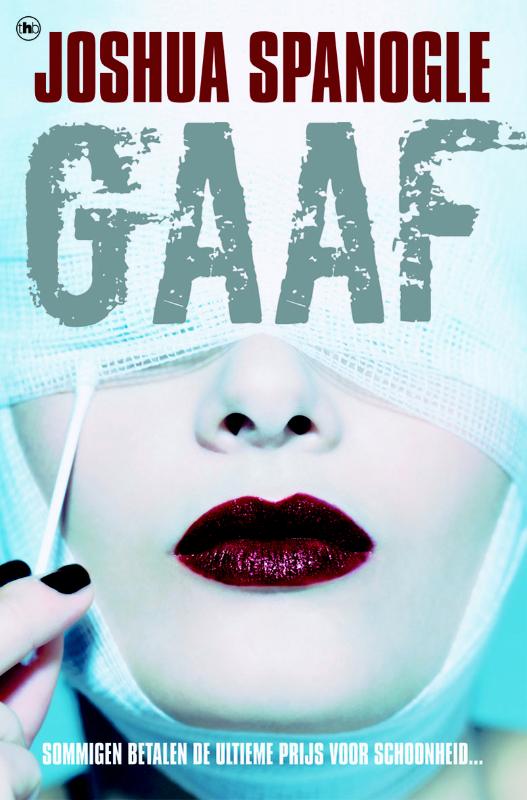 GAAF