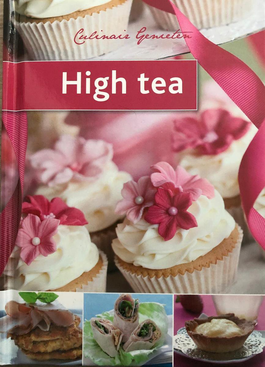 boekenbalie_9789461880086_cover Culinair genieten high tea