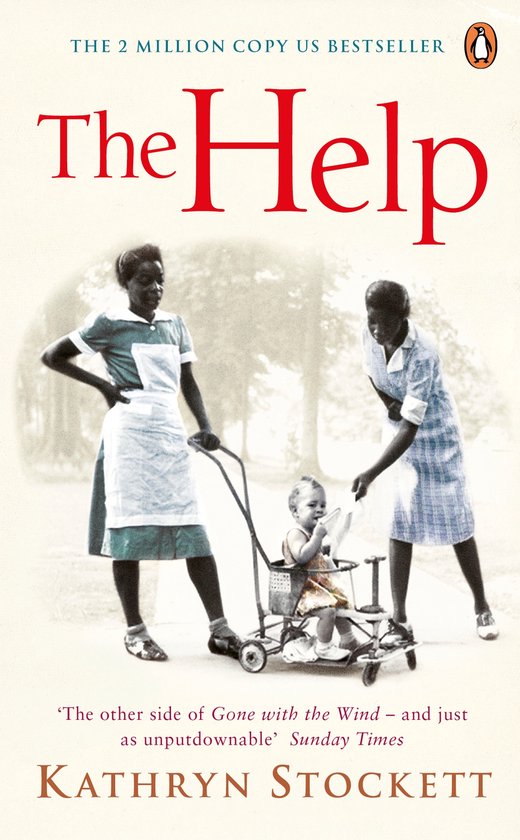 boekenbalie_9780141047706_cover The Help
