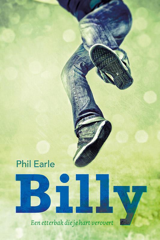 boekenbalie_9789026609008_cover Billy