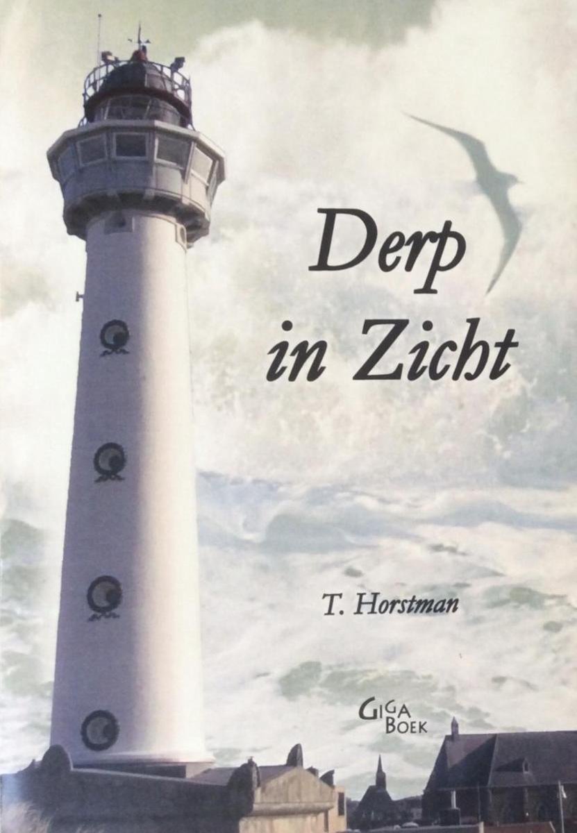 T.J. Horstman Derp In Zicht thumbnail