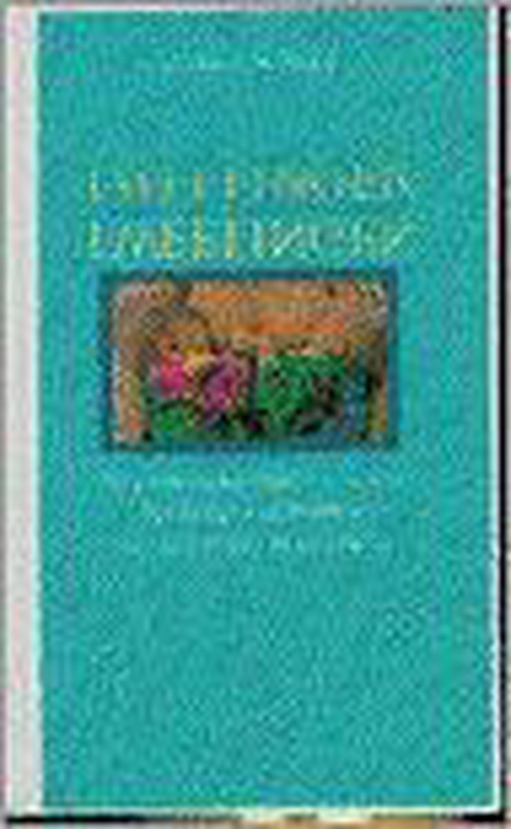 boekenbalie_9789026965302_cover Tweelingen