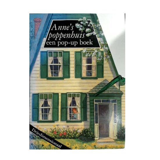 boekenbalie_9789061137283_cover Anne's poppenhuis