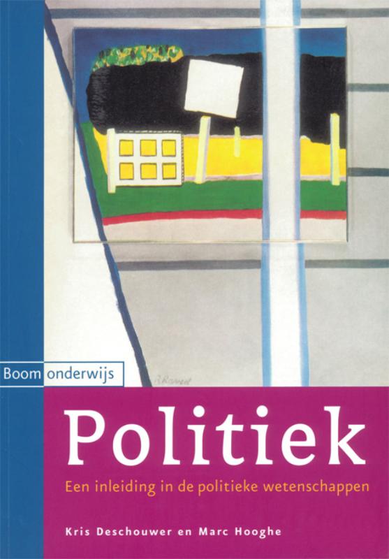 boekenbalie_9789047300823_cover Politiek