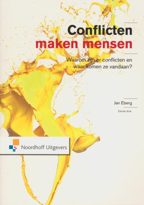 boekenbalie_9789001804947_cover Conflicten maken mensen