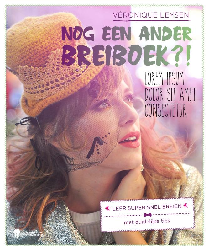 boekenbalie_9789089314765_cover Nog een ander breiboek?!