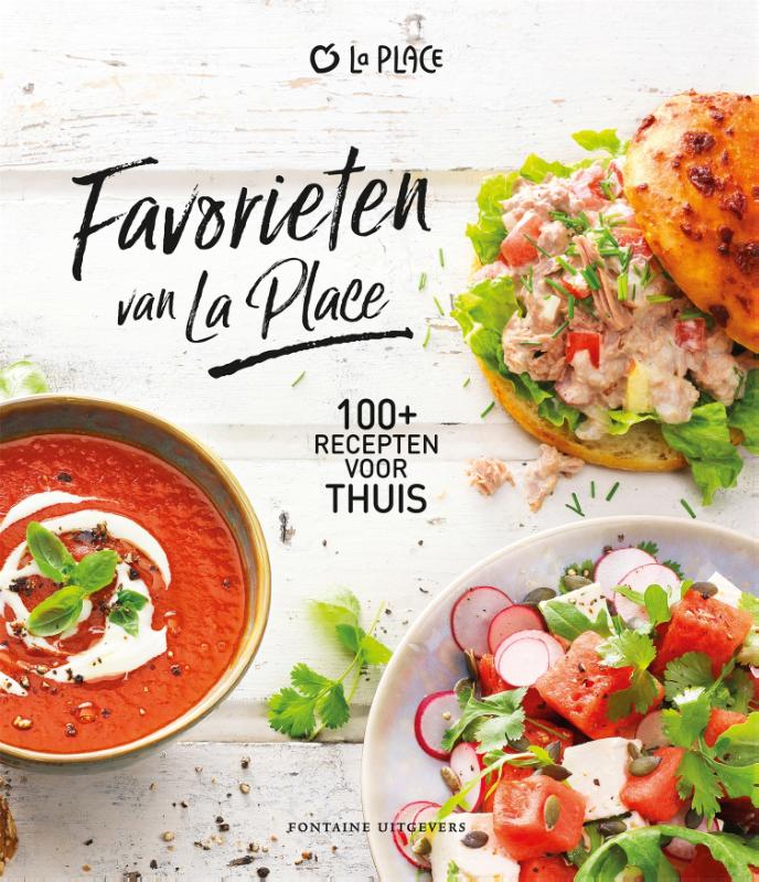 boekenbalie_9789059569058_cover Favorieten van La Place