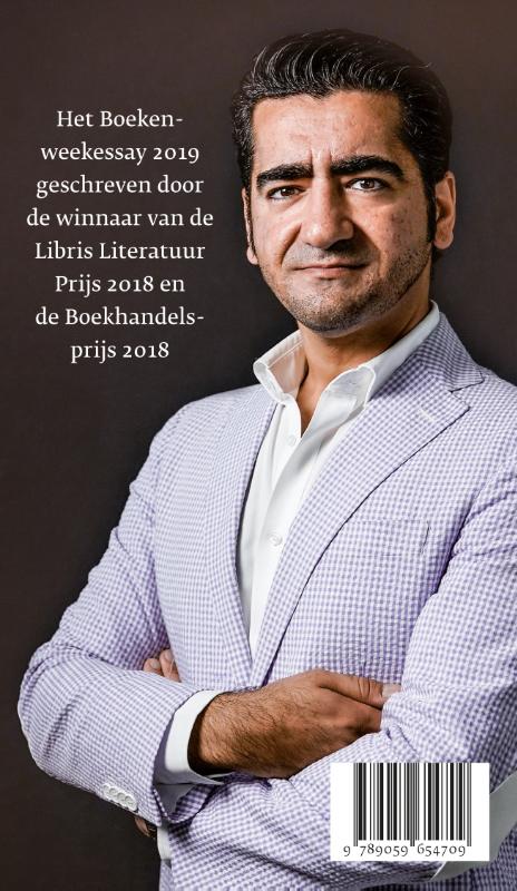 Mijn moeders strijd Mijn moeders strijd achterkant