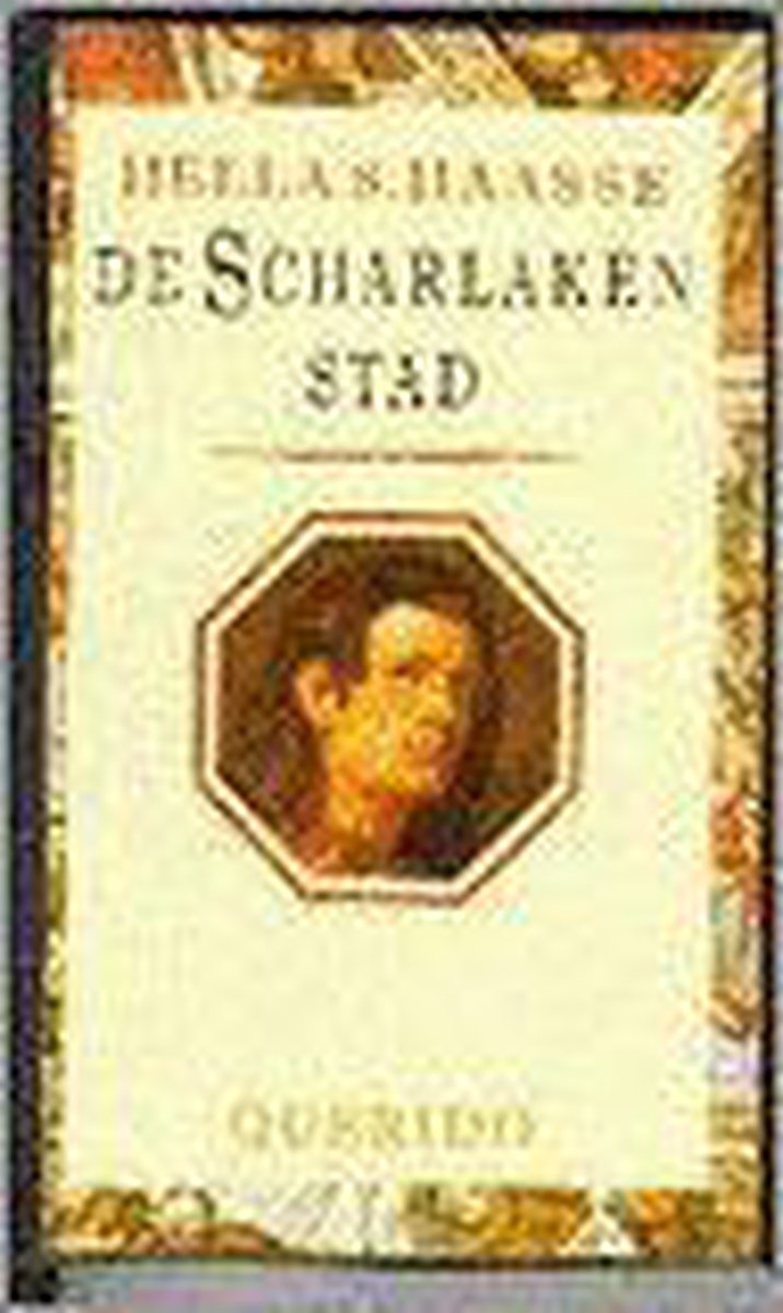 boekenbalie_9789021465173_cover SCHARLAKEN STAD