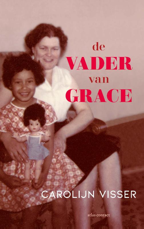 boekenbalie_9789045042886_cover De vader van Grace