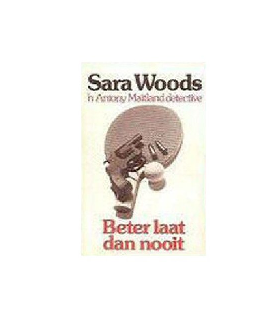 boekenbalie_9789021824284_cover Beter laat dan nooit