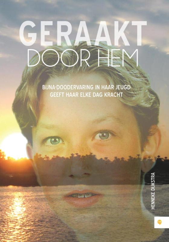 boekenbalie_9789048438457_cover Geraakt door hem