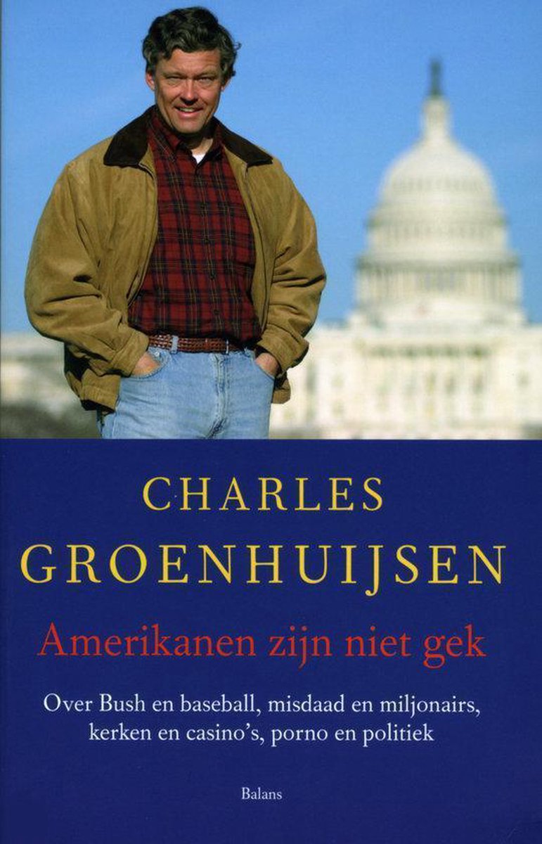 boekenbalie_9789050186605_cover Amerikanen zijn niet gek