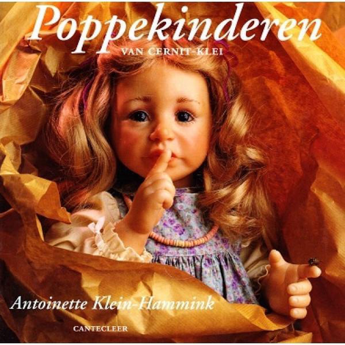 boekenbalie_9789021324234_cover Poppekinderen