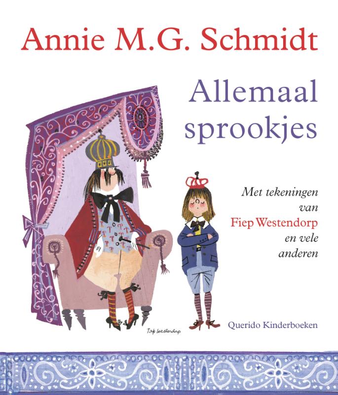 boekenbalie_9789045121130_cover Allemaal sprookjes